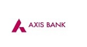 bank-partner