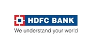 bank-partner
