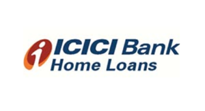 bank-partner