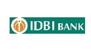 bank-partner