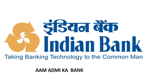 bank-partner