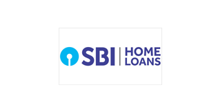 bank-partner