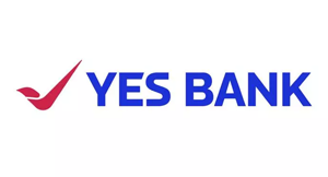 bank-partner