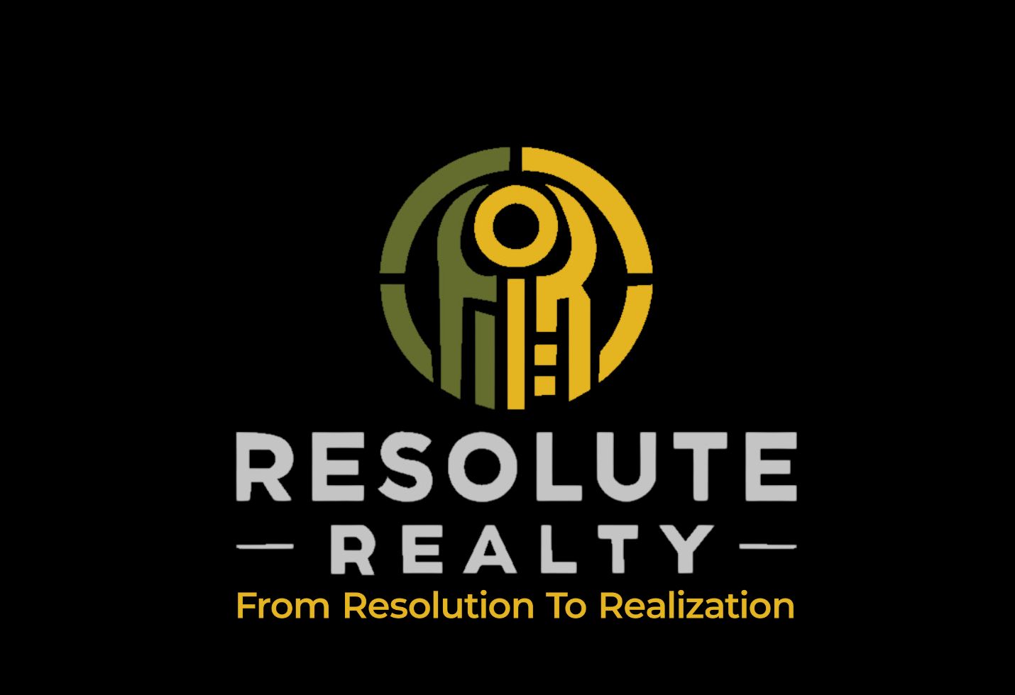 About Resolute Realty